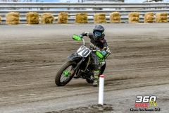 Flat-Track-Québec-2019-05-18-3-Riv-360-768-2