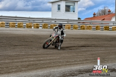 Flat-Track-Québec-2019-05-18-3-Riv-360-769-2