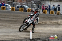 Flat-Track-Québec-2019-05-18-3-Riv-360-770-2
