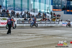 Flat-Track-Québec-2019-05-18-3-Riv-360-771-2