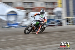 Flat-Track-Québec-2019-05-18-3-Riv-360-772-2