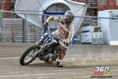 Flat-Track-Québec-2019-05-18-3-Riv-360-773-2