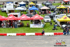 Flat-Track-Québec-2019-05-18-3-Riv-360-774-2