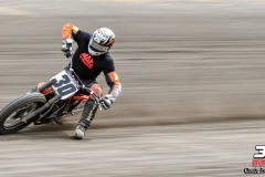 Flat-Track-Québec-2019-05-18-3-Riv-360-775-2