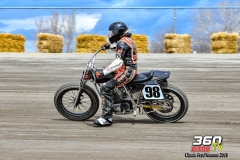 Flat-Track-Québec-2019-05-18-3-Riv-360-776-2