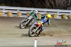 Flat-Track-Québec-2019-05-18-3-Riv-360-777-2