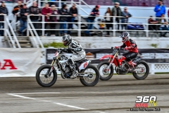 Flat-Track-Québec-2019-05-18-3-Riv-360-778-2