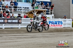 Flat-Track-Québec-2019-05-18-3-Riv-360-779-2