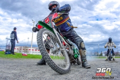 Flat-Track-Québec-2019-05-18-3-Riv-360-780-2