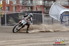 Flat-Track-Québec-2019-05-18-3-Riv-360-781-2