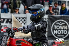 Flat-Track-Québec-2019-05-18-3-Riv-360-782-2