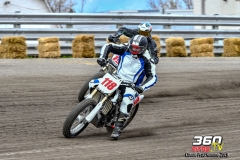 Flat-Track-Québec-2019-05-18-3-Riv-360-783-2