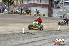 Flat-Track-Québec-2019-05-18-3-Riv-360-784-2