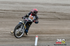 Flat-Track-Québec-2019-05-18-3-Riv-360-785-2
