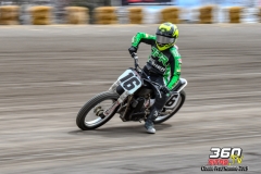 Flat-Track-Québec-2019-05-18-3-Riv-360-786-2