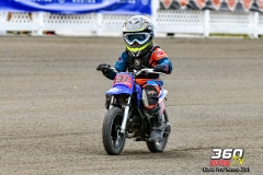 Flat-Track-Québec-2019-05-18-3-Riv-360-787-2