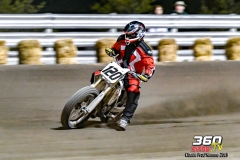 Flat-Track-Québec-2019-05-18-3-Riv-360-788-2