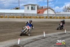 Flat-Track-Québec-2019-05-18-3-Riv-360-789-2
