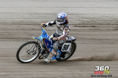 Flat-Track-Québec-2019-05-18-3-Riv-360-790-2