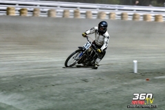 Flat-Track-Québec-2019-05-18-3-Riv-360-791-2