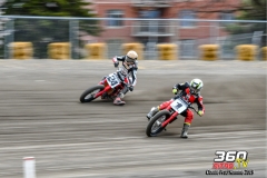 Flat-Track-Québec-2019-05-18-3-Riv-360-792-2
