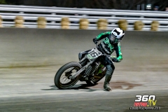 Flat-Track-Québec-2019-05-18-3-Riv-360-793-2