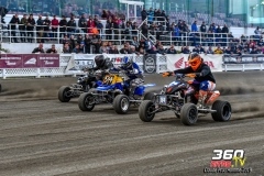 Flat-Track-Québec-2019-05-18-3-Riv-360-794-2