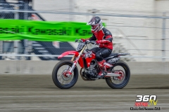 Flat-Track-Québec-2019-05-18-3-Riv-360-795-2