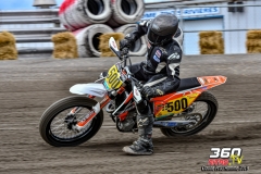 Flat-Track-Québec-2019-05-18-3-Riv-360-796-2