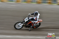 Flat-Track-Québec-2019-05-18-3-Riv-360-797-2