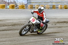 Flat-Track-Québec-2019-05-18-3-Riv-360-798-2