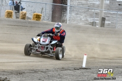 Flat-Track-Québec-2019-05-18-3-Riv-360-799-2