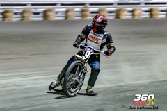 Flat-Track-Québec-2019-05-18-3-Riv-360-800-2