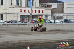 Flat-Track-Québec-2019-05-18-3-Riv-360-801-2