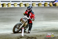 Flat-Track-Québec-2019-05-18-3-Riv-360-802-2