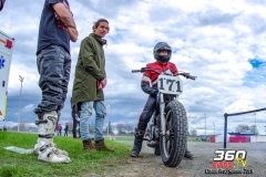 Flat-Track-Québec-2019-05-18-3-Riv-360-803-2