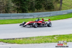 classique-printemps-2019-24-mai-360-001