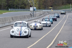 classique-printemps-2019-24-mai-360-005