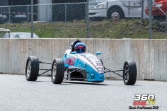 classique-printemps-2019-24-mai-360-008