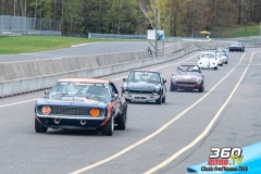 classique-printemps-2019-24-mai-360-009