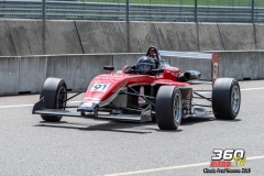 classique-printemps-2019-24-mai-360-011