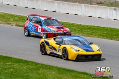 classique-printemps-2019-24-mai-360-021