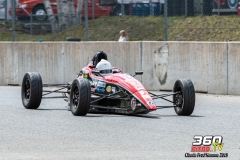 classique-printemps-2019-24-mai-360-026