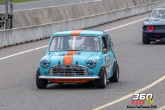 classique-printemps-2019-24-mai-360-027