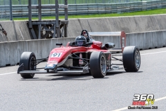 classique-printemps-2019-24-mai-360-031