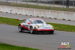 classique-printemps-2019-24-mai-360-033