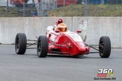 classique-printemps-2019-24-mai-360-034