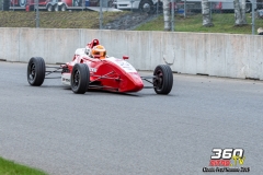 classique-printemps-2019-24-mai-360-035