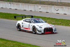 classique-printemps-2019-24-mai-360-039