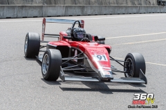 classique-printemps-2019-24-mai-360-040
